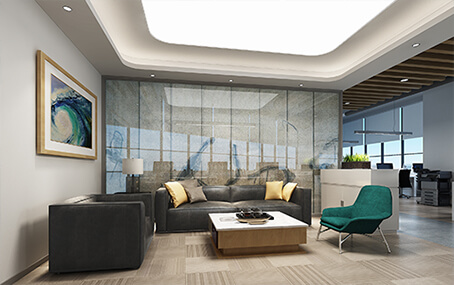 山東同太環(huán)?？萍紝?shí)驗(yàn)室