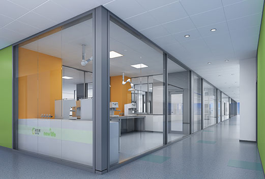 實(shí)驗(yàn)室電路設(shè)計(jì)