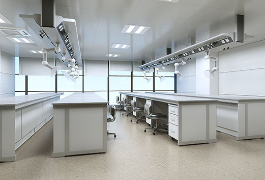 實(shí)驗(yàn)室epc總包