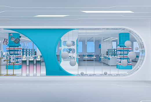 實驗室工程建設